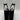 Women’s Loeffler Randall Roz Crushed Velvet Platform Sandals Black Size 9B - Very Good - Ufashion