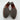 Women’s Veronica Beard Delia Clogs Brown Size 10M - Very Good - Ufashion