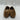 Veronica Beard Women's Champlain Slip On Loafer Flats Brown Size 8M - Very Good - Ufashion