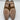 Veronica Beard Women's Champlain Slip On Loafer Flats Brown Size 8M - Very Good - Ufashion
