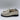 SAINT LAURENT WOMEN LE LOAFER MONOGRAM PENNY SLIPPERS Size 41 - Very Good - Ufashion