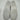 Saks Fifth Avenue COLLECTION Low-Top Leather Sneakers White Leather Size 8/41 - Very Good - Ufashion