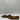 Veronica Beard Women's Champlain Slip On Loafer Flats Brown Size 8M - Very Good - Ufashion