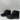 Pajar Men's Tavin 2.0 Boots Black Size 11-11.5 - Very Good - Ufashion