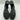 Prada Women's Black Patent Leather Platform Sandals Size 39 - Very Good - Ufashion
