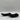 See by Chloe Jane Vieja Cuero Negro Scrunch Ballet Ballerina Flats 36.5 - Very Good - Ufashion
