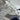 Men CELINE Ct-06 Leather High-top Sneaker Color White / Red / Blue Size 46 - Very Good - Ufashion