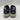 Men's Dior Dior B22 'Coffee Violet Sneakers Size 11 - Very Good - Ufashion