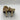 Women’s Valentino Garavani 'Rockstud Strappy Mules Multicolor Size 36.5 - Very Good - Ufashion