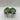 Women’s Bottega Veneta Green Pudding Heeled Sandals Size 38 - Very Good - Ufashion