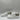 Alexander McQueen Men's Oversized Sneakers White Size 43 - Very Good - Ufashion