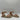 Women’s Karl Lagerfeld Espadrilles Corral Pearl Sandals Size 7M/37.5 - Very Good - Ufashion