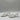 Women’s Bottega Veneta Pudding Stretch Mule Sandals in White/Clear Size 39 - Very Good - Ufashion