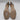 Badgley Mischka Women's Ultra Embellished Slingback Sandals Silver 7 - Very Good - Ufashion