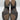 Cody James Men's Xero Gravity Extreme Mayala Whiskey Performance Boot 12D - Very Good - Ufashion