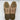 Brunello Cucinelli Women’s Suede Mules Brown Size 36 - Very Good - Ufashion