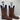Cody James Men's Xero Gravity Extreme Mayala Whiskey Performance Boot 12D - Very Good - Ufashion