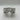 Women’s Bottega Veneta Pudding Stretch Mule Sandals in White/Clear Size 39 - Very Good - Ufashion