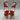 Stella MCCARTNEY Stella Crystal-embellished Sandals Orange Size 36 - Very Good - Ufashion