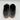 Brunello Cucinelli Women’s Suede Mules Brown Size 36 - Very Good - Ufashion