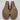 Valentino Garavani Women's Rockstud Torchon Wedge Espadrille Sandals Beige 42 - Very Good - Ufashion