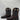 Cody James Xero Gravity Gibson Saddle Vamp Western Performance Boots Size 13D - Very Good - Ufashion