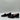 Women’s Roger Vivier Mini Leather Loafers Black Size 36.5 - Very Good - Ufashion