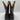 Cody James Xero Gravity Gibson Saddle Vamp Western Performance Boots Size 13D - Very Good - Ufashion