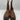 Cody James Men's Mustang Western Work Boot Comp Toe Brown Size 14D - Very Good - Ufashion