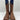 Cody James Men's Xero Gravity Extreme Mayala Whiskey Performance Boot 12D - Very Good - Ufashion