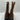 Cody James Men's Mustang Western Work Boot Comp Toe Brown Size 14D - Very Good - Ufashion