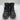 Pajar Men's Tavin 2.0 Boots Black Size 10-10.5 - Very Good - Ufashion