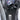 PAJAR Men’s Leather Weather-Proof Boots Black Size 12-12.5 - Very Good - Ufashion