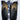 Saint Laurent Women’s Shoes Saint Laurent Espadrille Flat Aloha Size 36 - Very Good - Ufashion