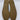 Saint Laurent Women’s Shoes Saint Laurent Espadrille Flat Aloha Size 36 - Very Good - Ufashion