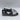 Saint Laurent Women’s Shoes Saint Laurent Espadrille Flat Aloha Size 36 - Very Good - Ufashion