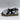 Saint Laurent Women’s Shoes Saint Laurent Espadrille Flat Aloha Size 36 - Very Good - Ufashion