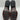 Cody James Men's Union Samatra Xero Gravity Performance Western Boots Brown 9D - Very Good - Ufashion
