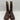 Cody James Men's Union Samatra Xero Gravity Performance Western Boots Brown 9D - Very Good - Ufashion