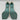 Betsey Johnson Rebel Women's Sandals White Size 8 - Very Good - Ufashion