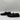 Vince Camuto Esmail Driving Loafers Men's Black Size 11M - Very Good - Ufashion