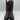 Corral Burgundy Python Inlay & Laser Sequence Snip Toe Western Boots Men’s 8D - Like New - Ufashion