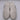 NWB Jessica Simpson Cherello Platform Sneakers Women's White Size 8M - Ufashion