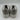 NWB Jessica Simpson Cherello Platform Sneakers Women's White Size 8M - Ufashion