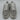 NWB Jessica Simpson Cherello Platform Sneakers Women's White Size 8M - Ufashion