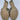 Stuart Weitzman Mariposa Slide Gold Glitter Platino Sandals Heels Size 11 - Very Good - Ufashion
