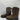 Cody James Men's Waterproof Pull On Work Boots Composite Toe Brown Size 13D - Very Good - Ufashion