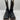 Cody James Men's Hoverfly Performance Western Boots Black Size 12D - Very Good - Ufashion