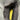 Cody James Men's Waterproof Pull On Work Boots Composite Toe Brown Size 13D - Very Good - Ufashion