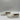 NWOB Dr. Scholl's Women's Nova Slip-On Sneakers White Size 8.5M - Like New - Ufashion